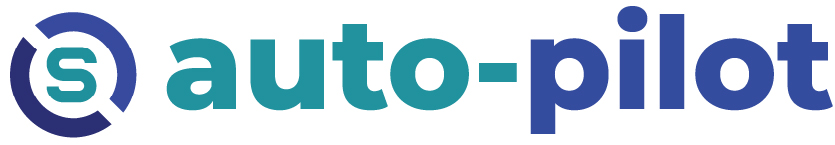 osauto-pilot logo